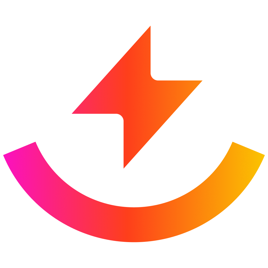 Power My Analytics